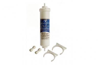 Filtre a eau us dd7098 pour refrigerateur daewoo - 484000000625
