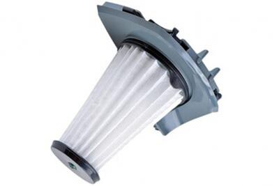 Filtre assemblage - Aspirateur (140039004043 ELECTROLUX)