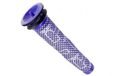 Filtre avant moteur Aspirateur 965661-01 DYSON - 278753