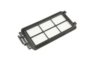 Filtre d'a&eacute;ration d'origine Aspirateur 4055360483 ELECTROLUX