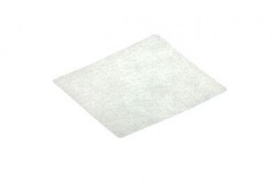 Filtre de moteur Aspirateur 8087776012 ELECTROLUX, TORNADO - 254410