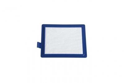 Filtre d'evacuation pour aspirateur electrolux - 8915629