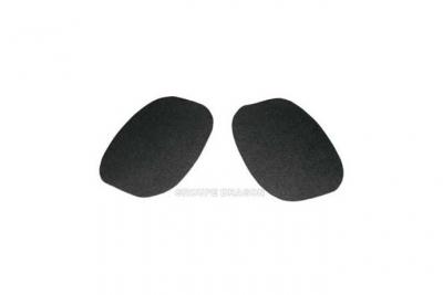 Filtre difuseur (x2) gm80/80s pour aspirateur advance - 7736381