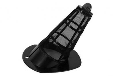 Filtre ext&eacute;rieur Aspirateur 4055093811 ELECTROLUX, AEG - 224113