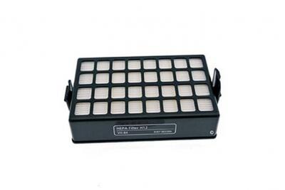 Filtre hepa d'origine Aspirateur DJ97-00339A SAMSUNG - 38920