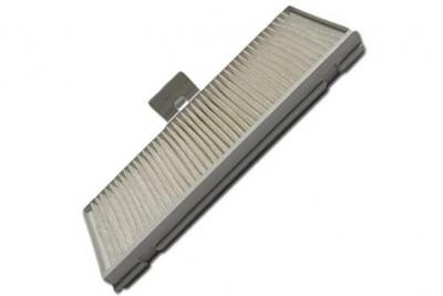 Filtre hepa Aspirateur 083.440 SAMSUNG - 139451