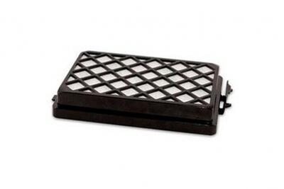 Filtre hepa H12 Aspirateur DJ97-01670C SAMSUNG - 131665