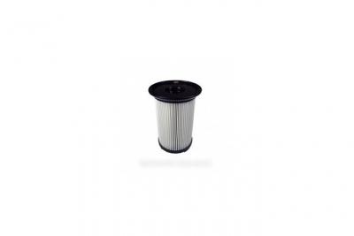 Filtre cylindre Hepa (98770-2236) - Aspirateur - TORNADO (10234)
