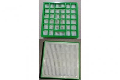 Filtre hepa pour aspirateur rowenta - 5261322