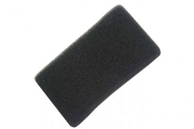 Filtre Hepa d'origine Aspirateur 4071330197 TORNADO