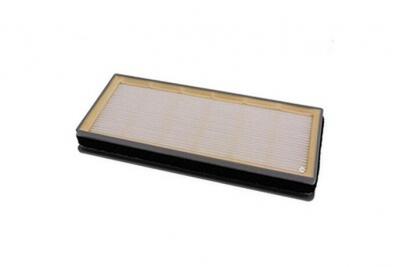 Filtre Hepa VEF-SQ3NA Aspirateur VEF-SQ3NA LG - 92007