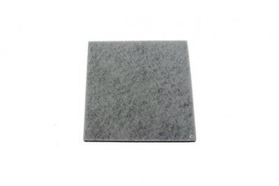 Filtre moteur Aspirateur 482248010228 PHILIPS, ELECTROLUX - 37033