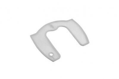 Filtre moteur n&deg;MDJFM1 - Aspirateur (MDJ63408701, MDJ63408704 LG)