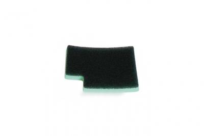 LG - Filtre moteur safety pour Aspirateur MDJ49551601
