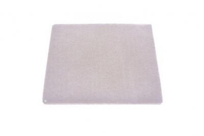 Filtre moteur ULTRAONE d'origine Aspirateur 1181374032 ELECTROLUX