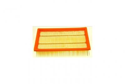 Filtre (plat de capot rectangulaire) (6.904-367.0) Aspirateur karcher