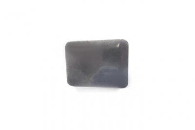 Filtre s&eacute;curit&eacute; moteur (60758-27281) Aspirateur MDJ49523101 LG - 60758_3662894271910