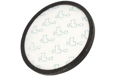 Filtre s&eacute;parateur (294883-29999) Aspirateur RS-2230000345 ROWENTA