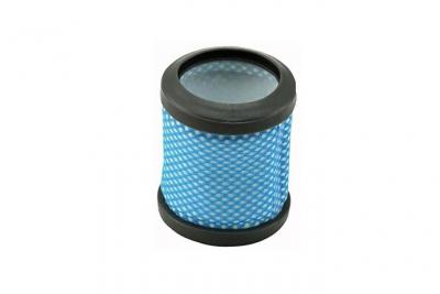 Filtre t113 pour aspirateur freedom hoover - h738947