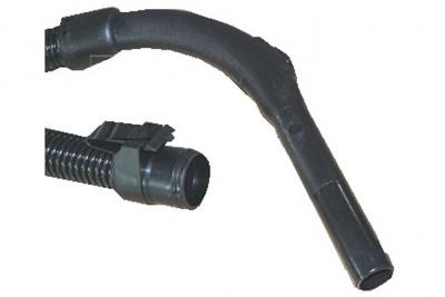 Flexible aspirateur electrolux reference : ze021