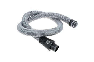 Electrolux - Flexible aspirateur 140122509031 pour aspirateur