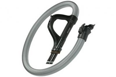 Flexible complet (avec poign&eacute;e) Aspirateur RT3880 ROWENTA - 295203