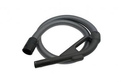 Tuyau, Flexible complet (avec poign&eacute;e) Aspirateur RS-RT2914, RS-RT2676 ROWENTA