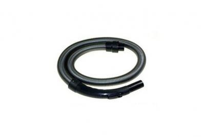 Flexible complet (avec poign&eacute;e) Aspirateur 35601290 HOOVER - 232291