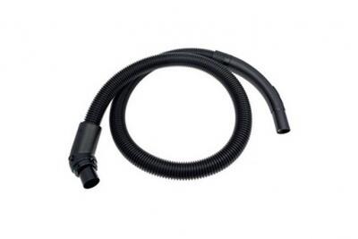 Flexible complet (avec poign&eacute;e) Aspirateur (RT9532 MOULINEX ROWENTA)