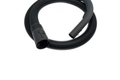 Flexible complet (avec poign&eacute;e) - Aspirateur (432200517090 PHILIPS)