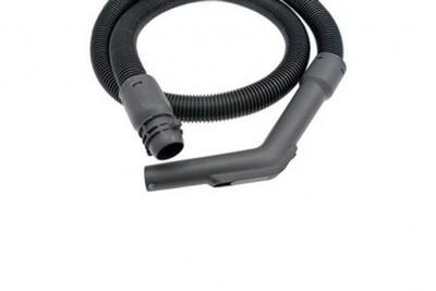 Flexible complet (avec poign&eacute;e) - Aspirateur (482253010382 PHILIPS)