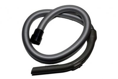 Flexible complet (avec poignee) pour Aspirateur ROWENTA