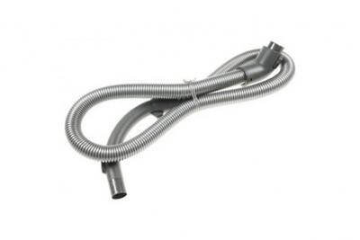 Flexible complet (avec poign&eacute;e) D159 - Aspirateur (35601735 HOOVER)