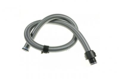 Flexible gris pour aspirateur aeg - m225034