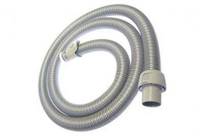 Flexible nu Aspirateur 2193977010 ELECTROLUX, TORNADO - 293611