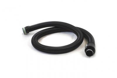 Flexible nu (sans poign&eacute;e) - Aspirateur (2193713431 ELECTROLUX)