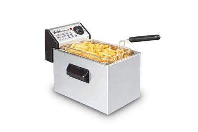 Friteuse Fritel 4 L Turbo SF Profi-line 3355