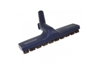 G90pcb caresse hartbrosse combinee pour aspirateur candy - 2594156