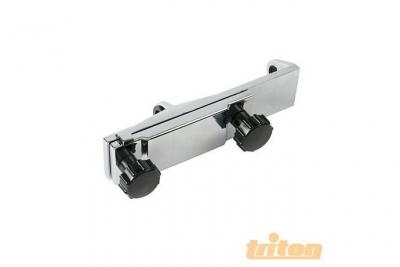 Triton - Gabarit d'aff&ucirc;tage pour outils droits