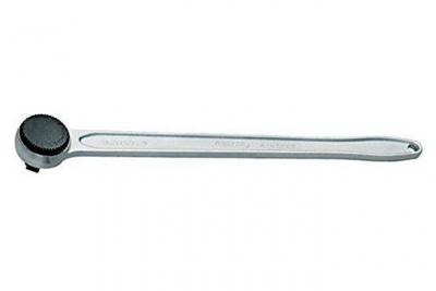 Gedore Composition de douilles 3/4"" mm + AF - D 32 EMAU-2