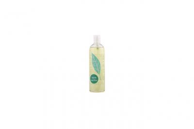 Gel douche et bain Elizabeth Arden Green Tea (200ml)