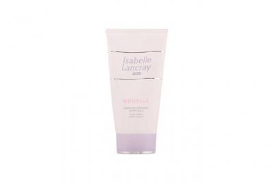 Isabelle Lancray Bodylia Gommage Corporel sucr&eacute; sal&eacute; 150 ml 150 ml