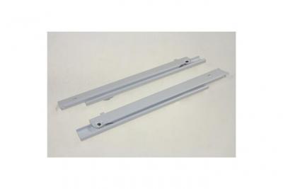 Bosch - Glissi&egrave;re extensible pour R&eacute;frig&eacute;rateur, Cong&eacute;lateur 00438037