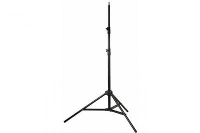 Godox 304 - Tr&eacute;pied de studio photo 200 cm 