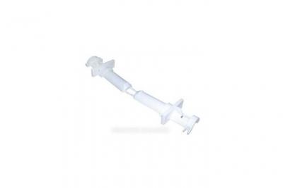Whirlpool - GOUPILLE AXE AMORTISSEUR POUR LAVE LINGE WHIRLPOOL