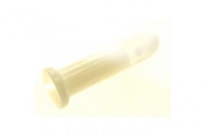 Goupille plastic pour lave linge ariston - vd5984808