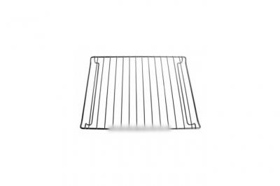 Grille porte plat pour four rosieres - 8994926