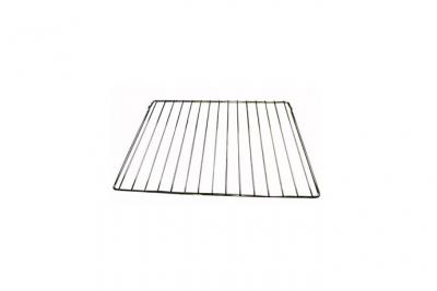 Grille pour four smeg - 7200294