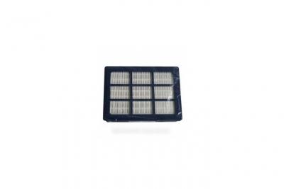 H10 filtre hepa power p10 pour aspirateur nilfisk advance