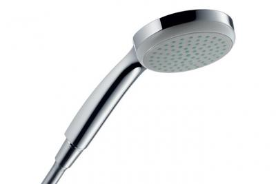 Hansgrohe Douchette Croma 100 1jet (28580000)